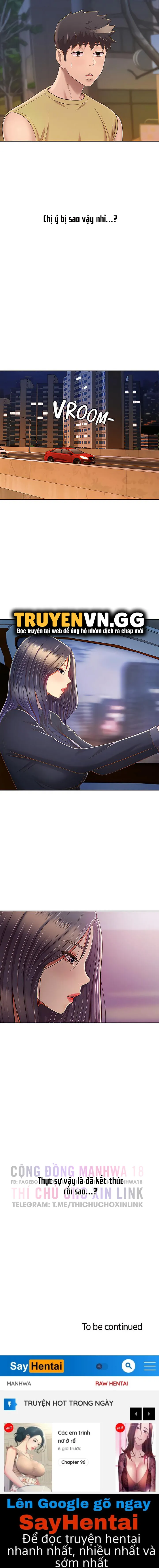 chapter-63-17