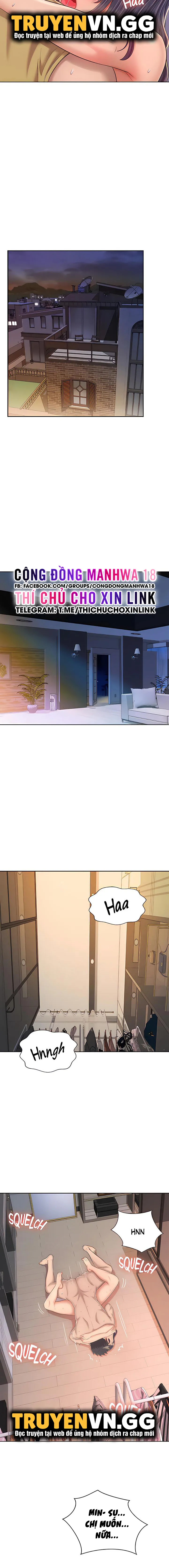 chapter-63-1