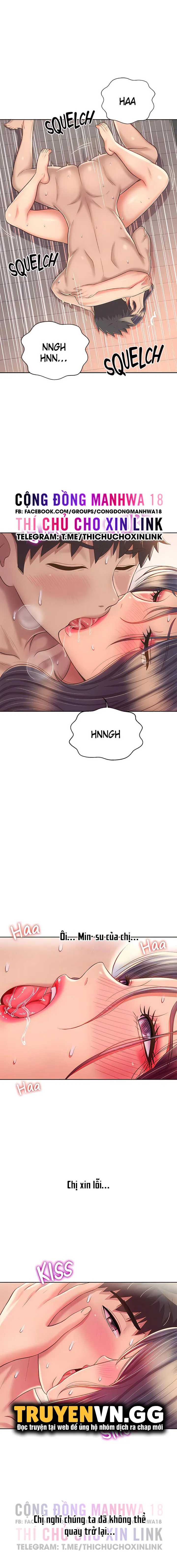 chapter-63-2