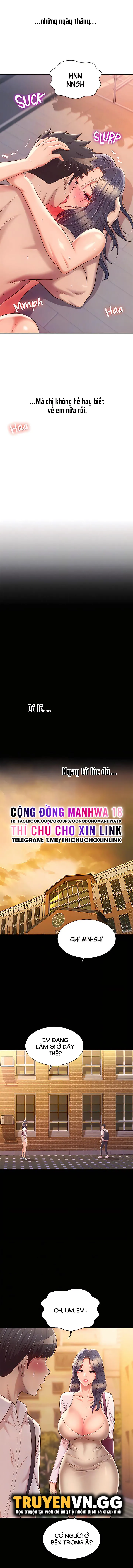 chapter-63-3