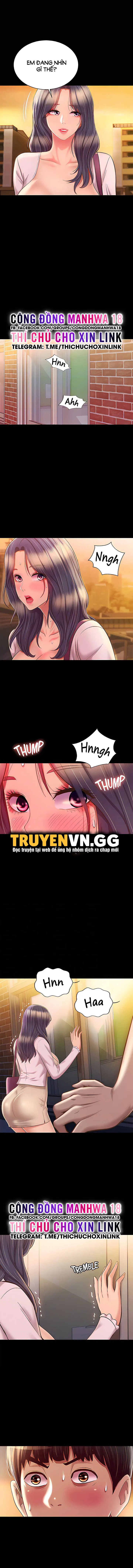 chapter-63-4