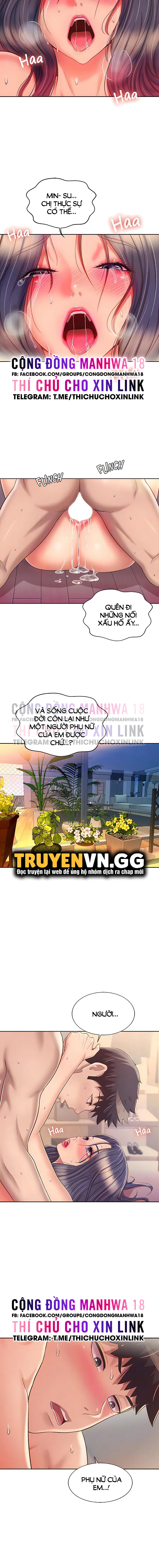 chapter-63-7