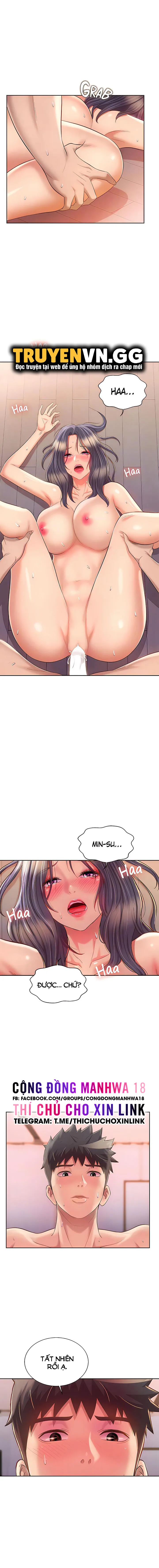 chapter-63-8