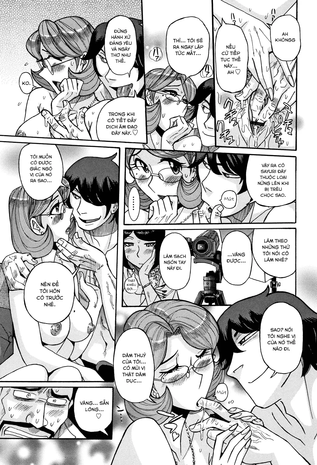 chapter-3-10