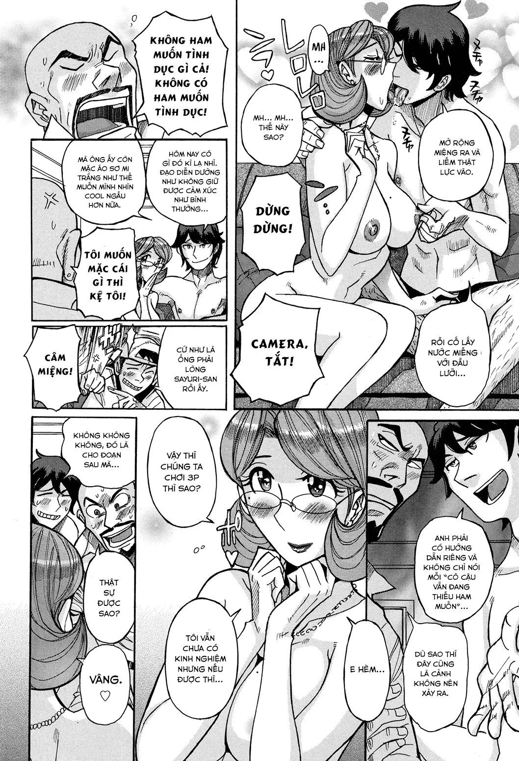 chapter-3-11