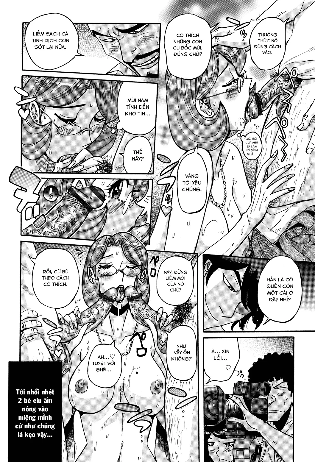 chapter-3-13