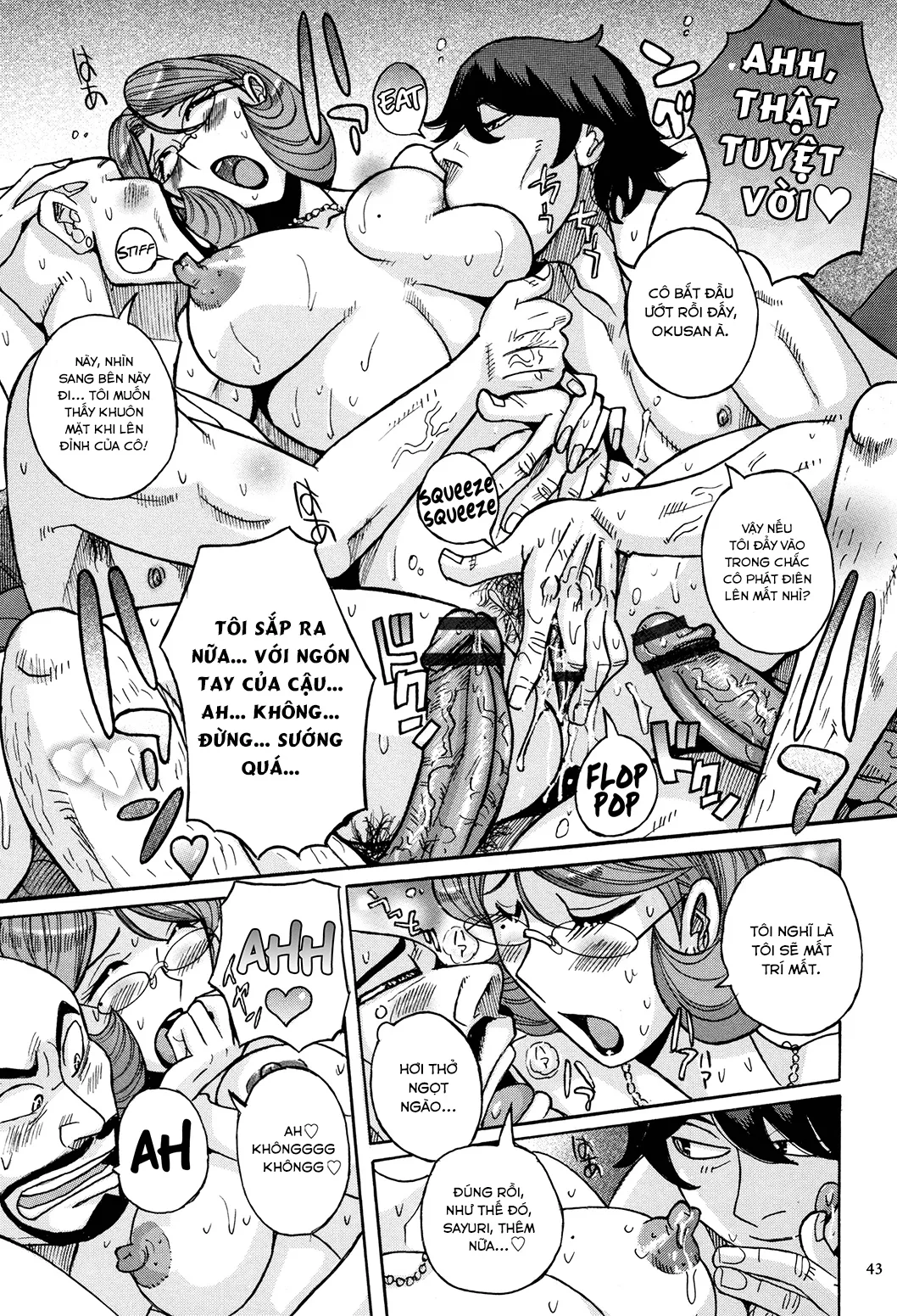 chapter-3-14