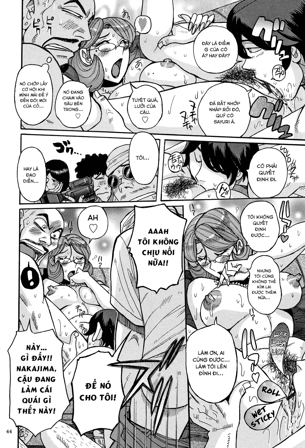 chapter-3-15