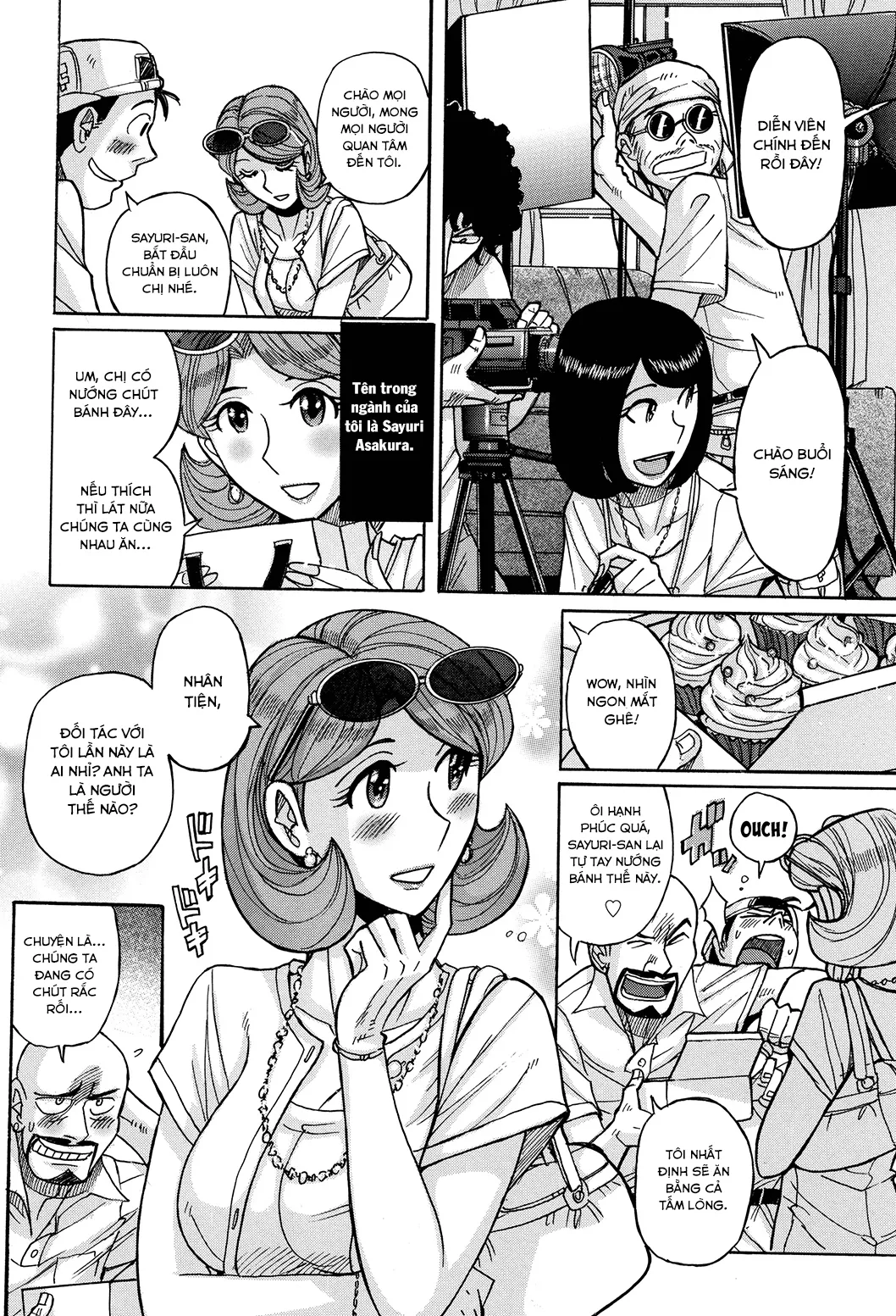 chapter-3-1