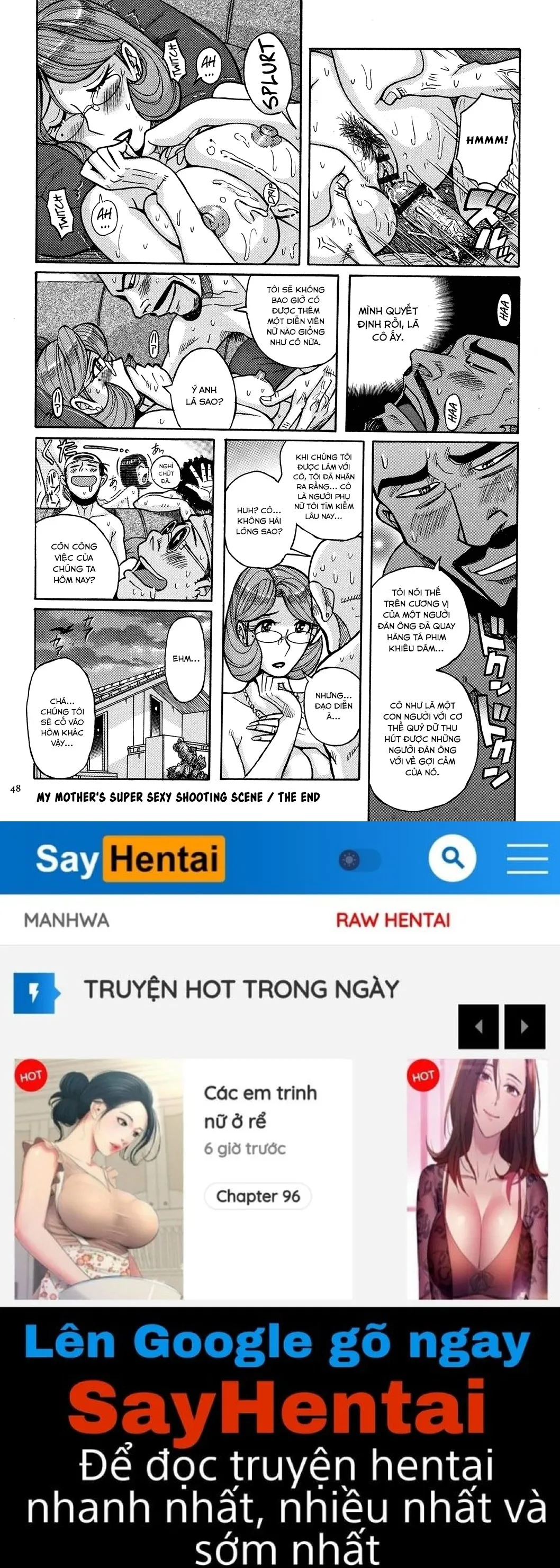 chapter-3-19