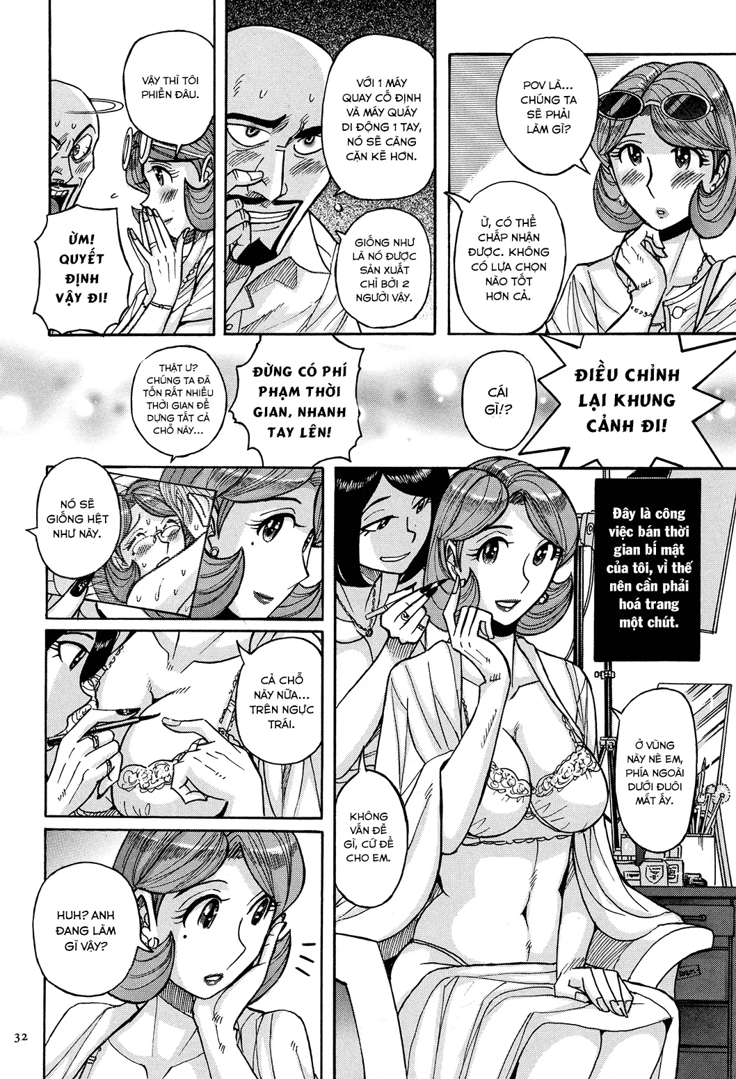 chapter-3-3