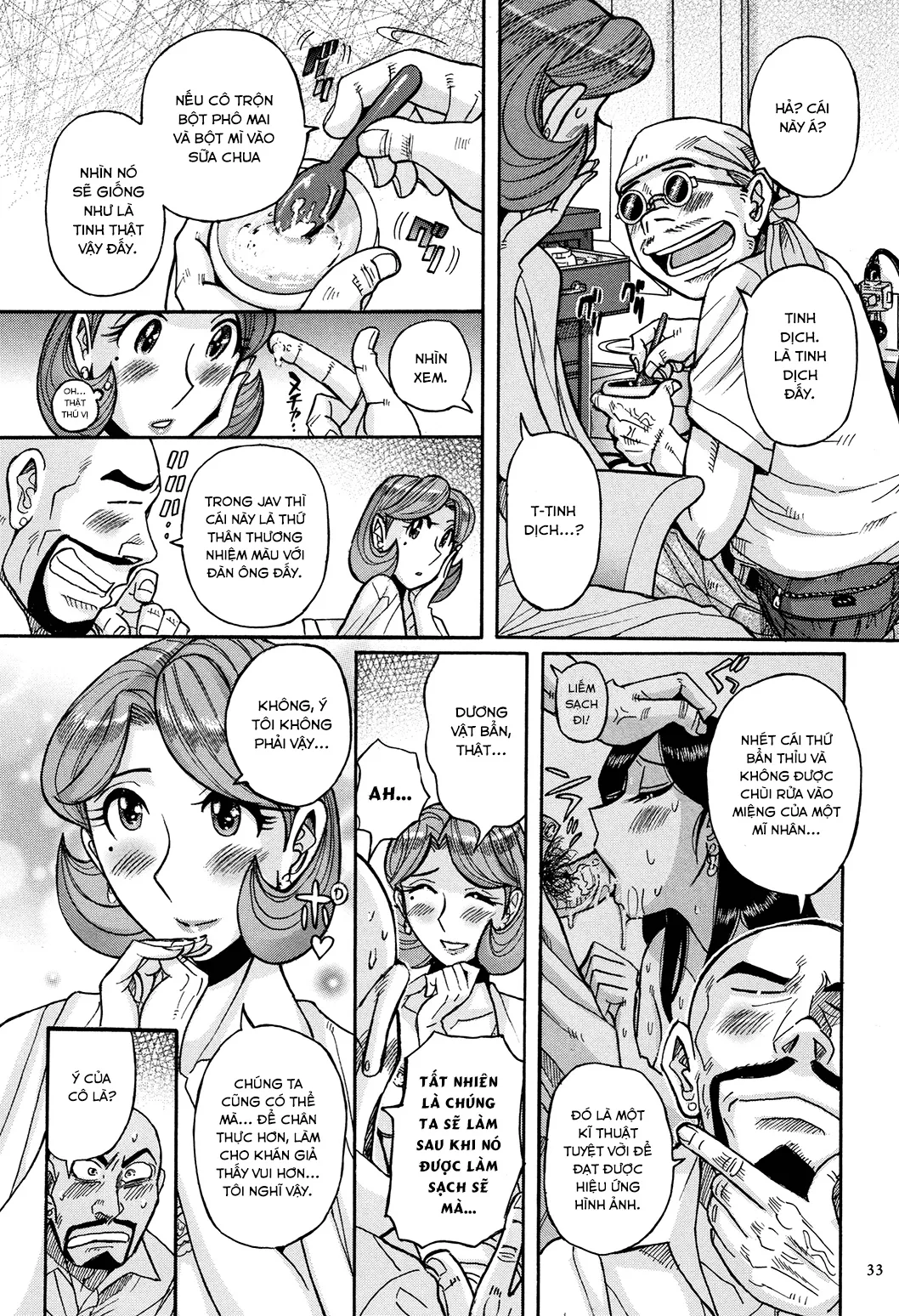 chapter-3-4