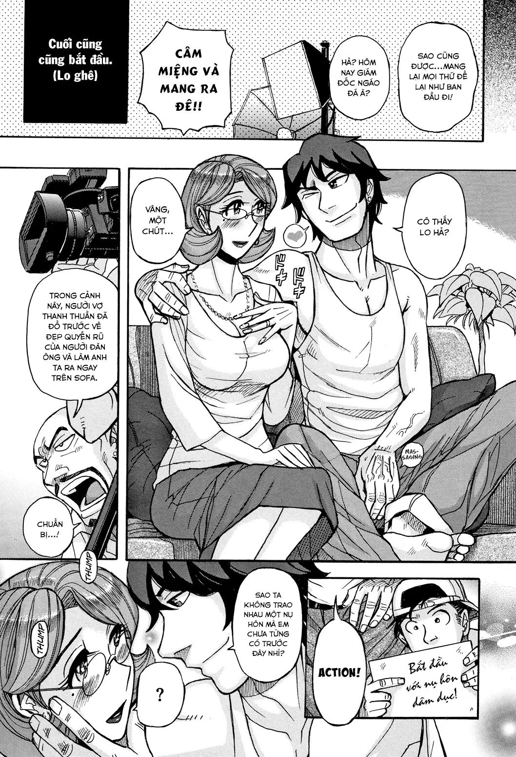 chapter-3-6