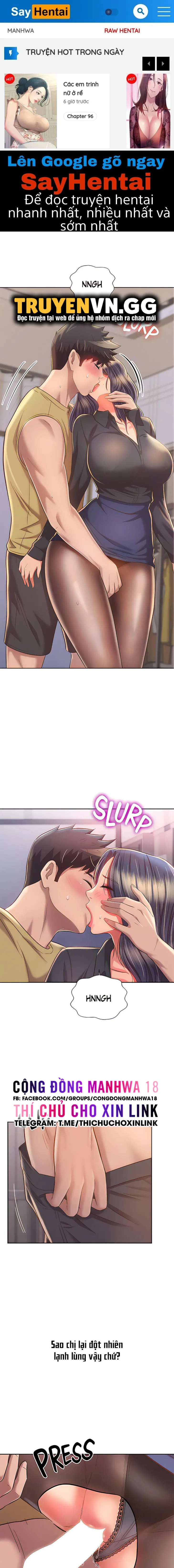 chapter-62-0
