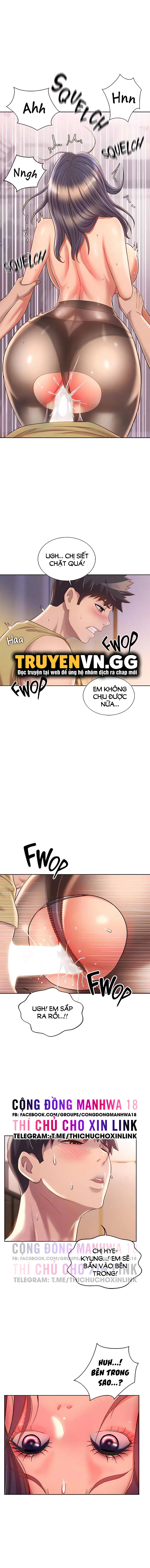 chapter-62-9