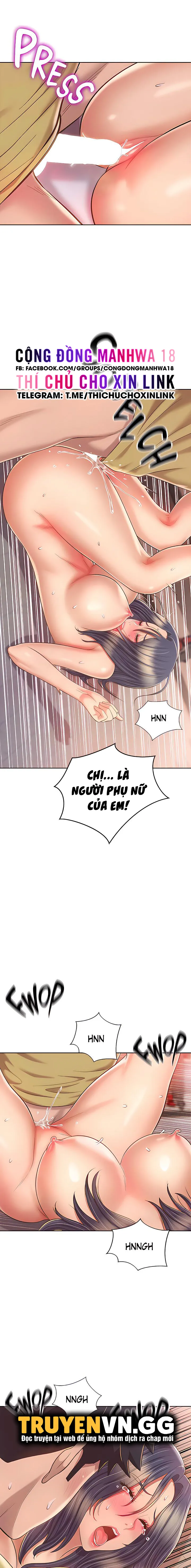 chapter-62-14
