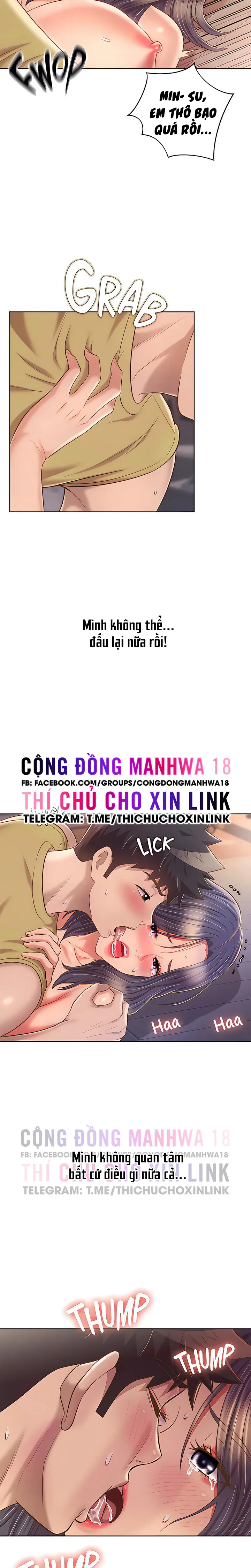 chapter-62-15
