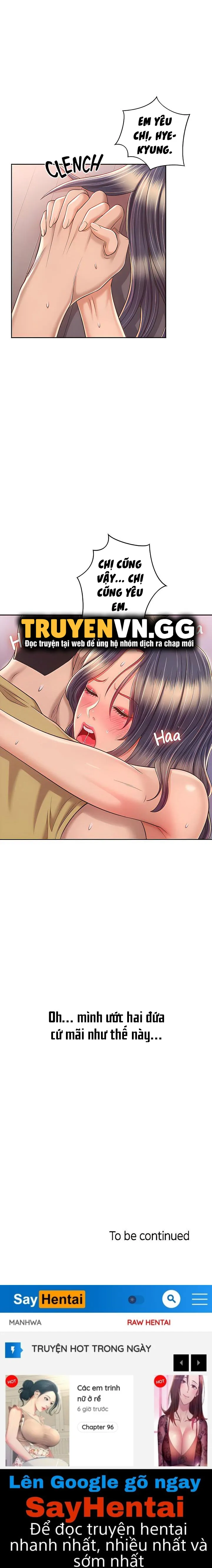 chapter-62-17