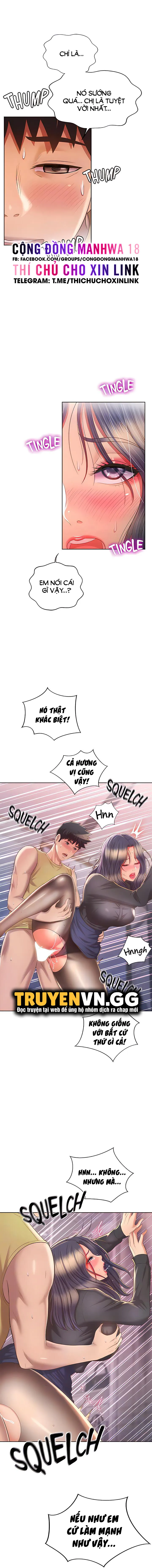 chapter-62-3