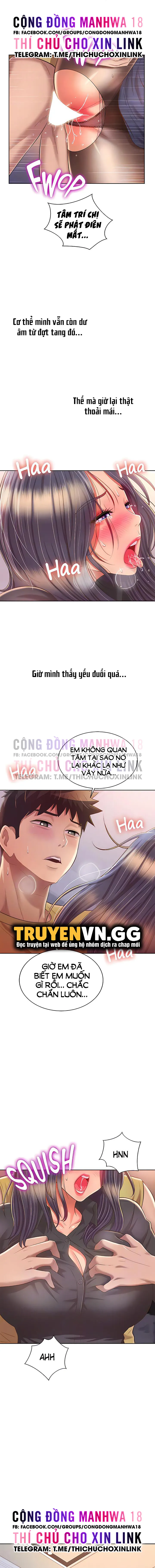 chapter-62-4