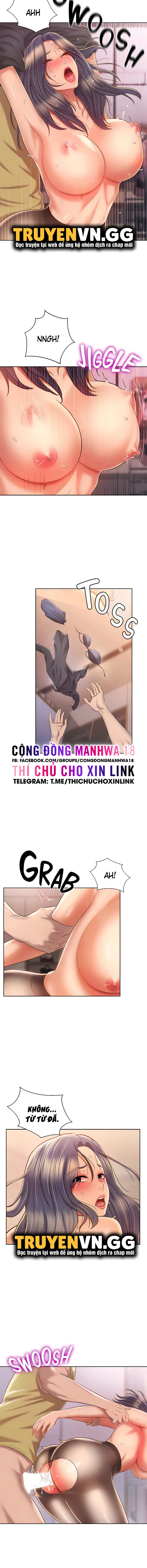 chapter-62-6