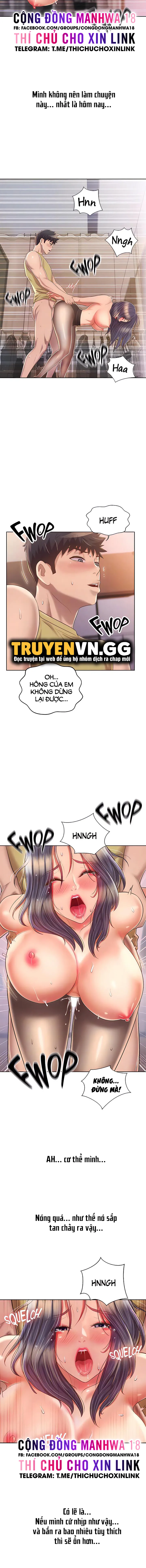 chapter-62-8