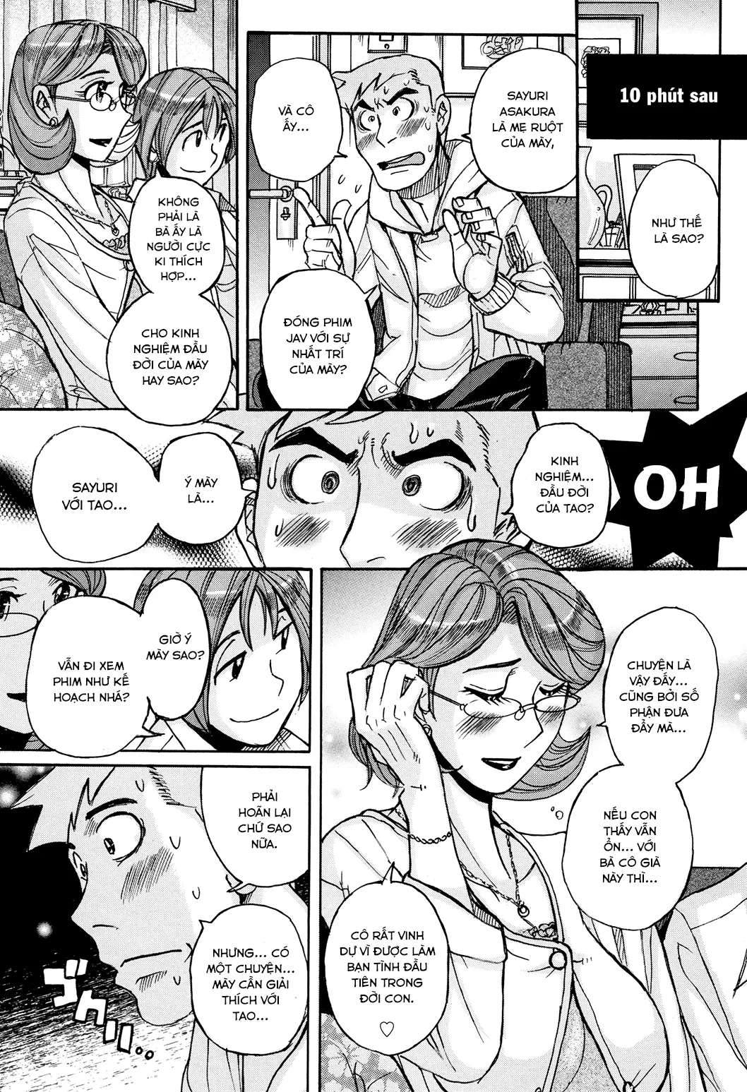 chapter-2-10
