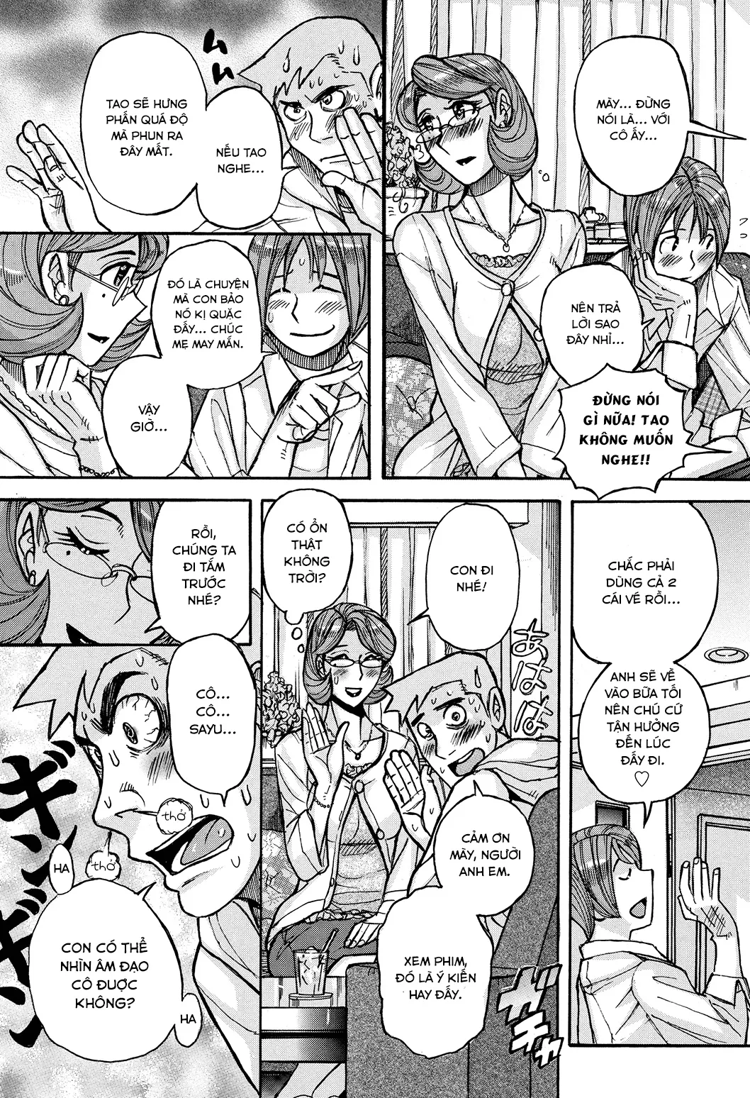 chapter-2-11
