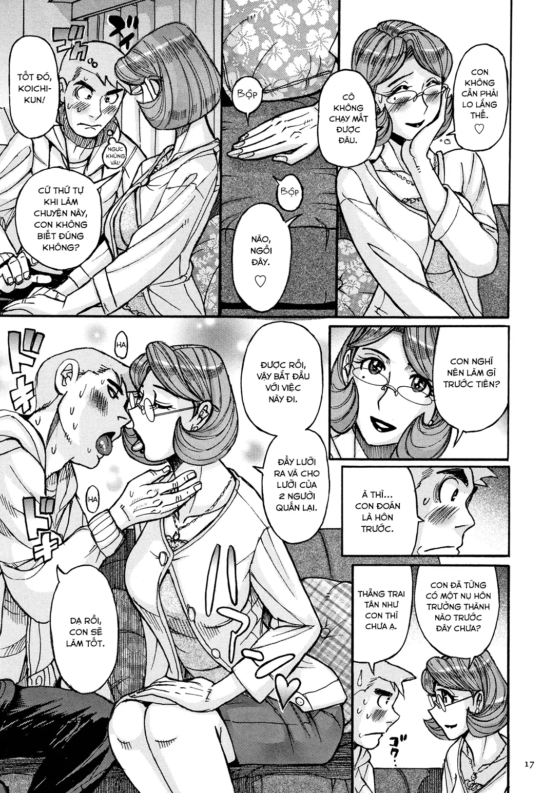 chapter-2-12