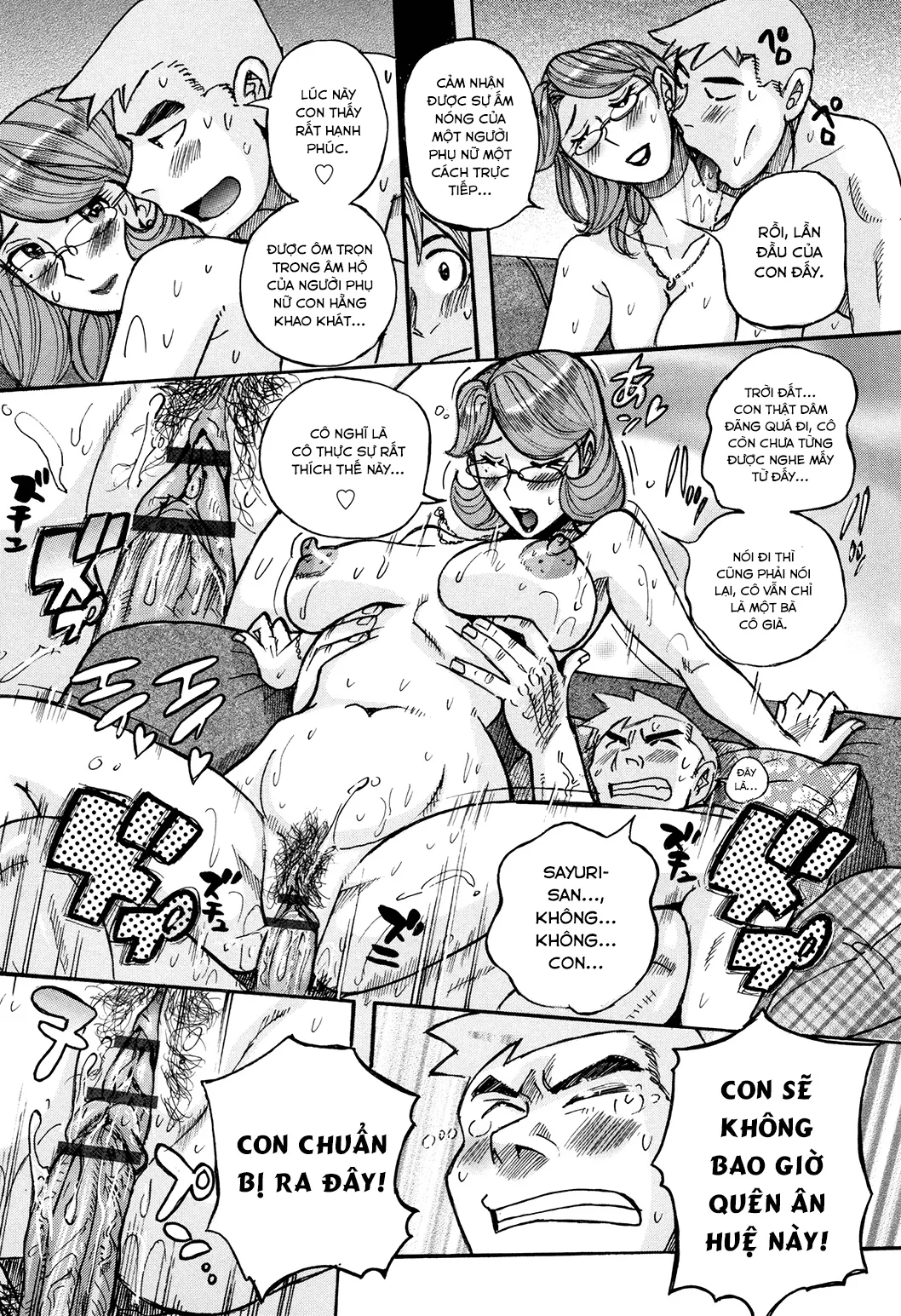 chapter-2-20