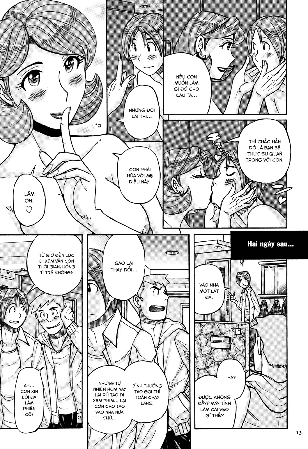 chapter-2-8