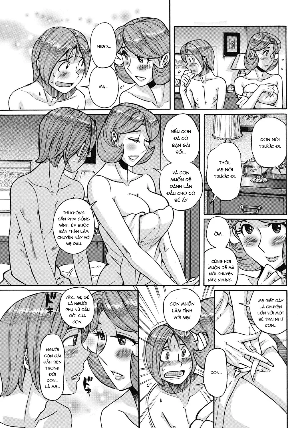chapter-1-9