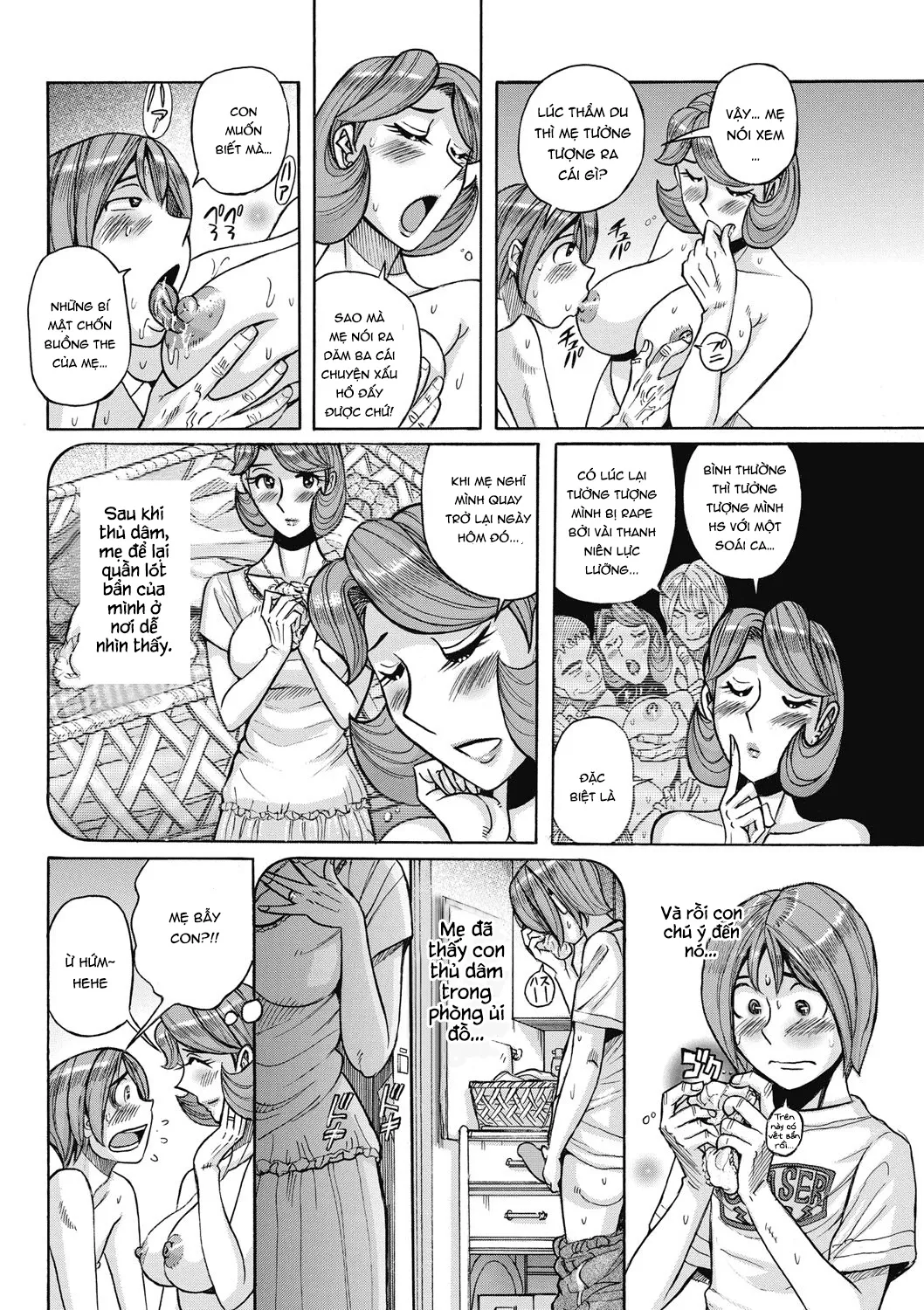 chapter-1-12