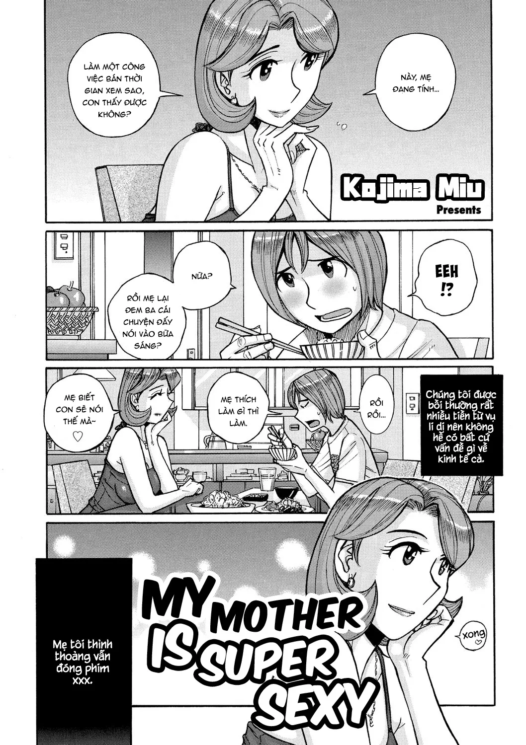 chapter-1-1