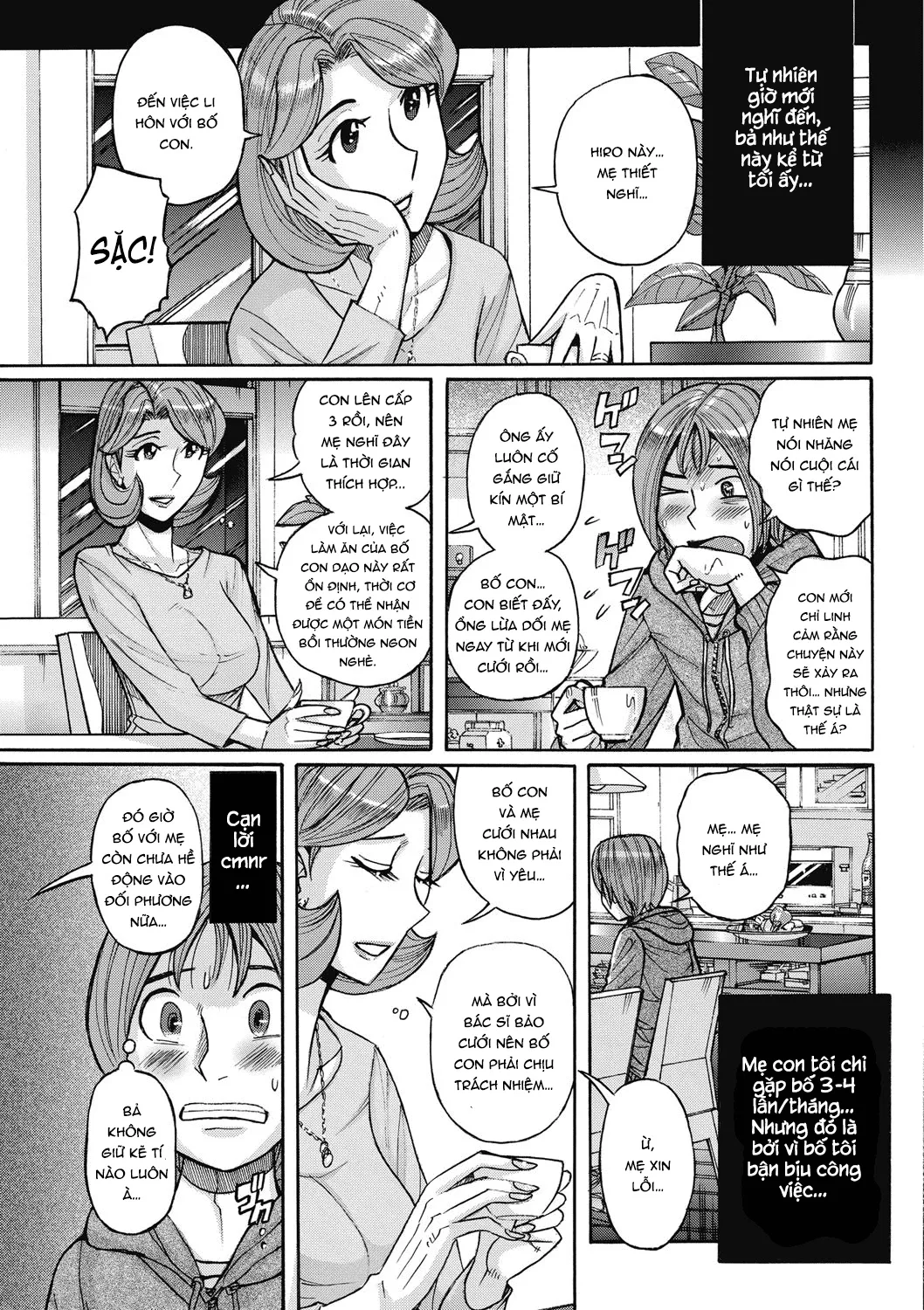 chapter-1-3