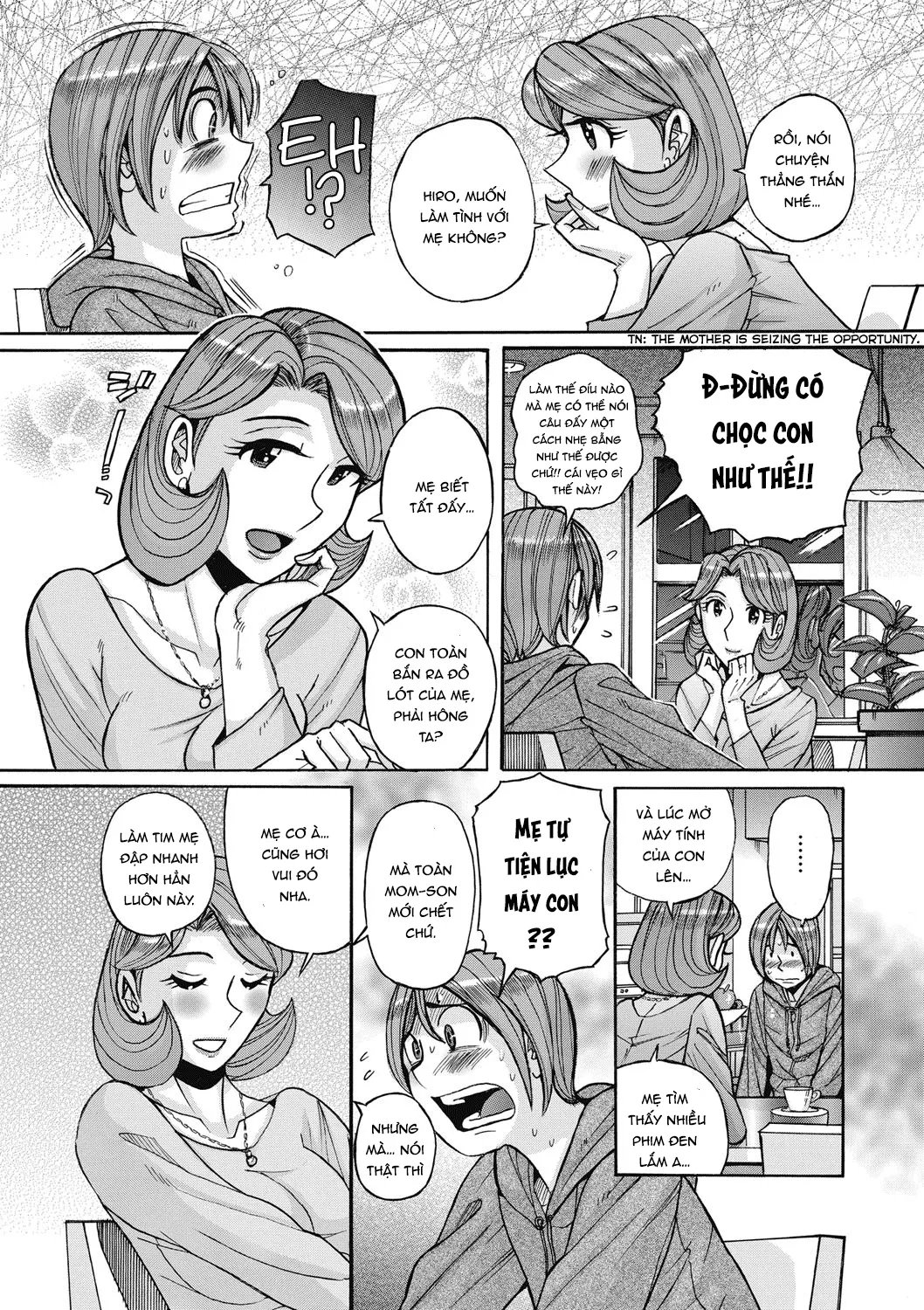chapter-1-4