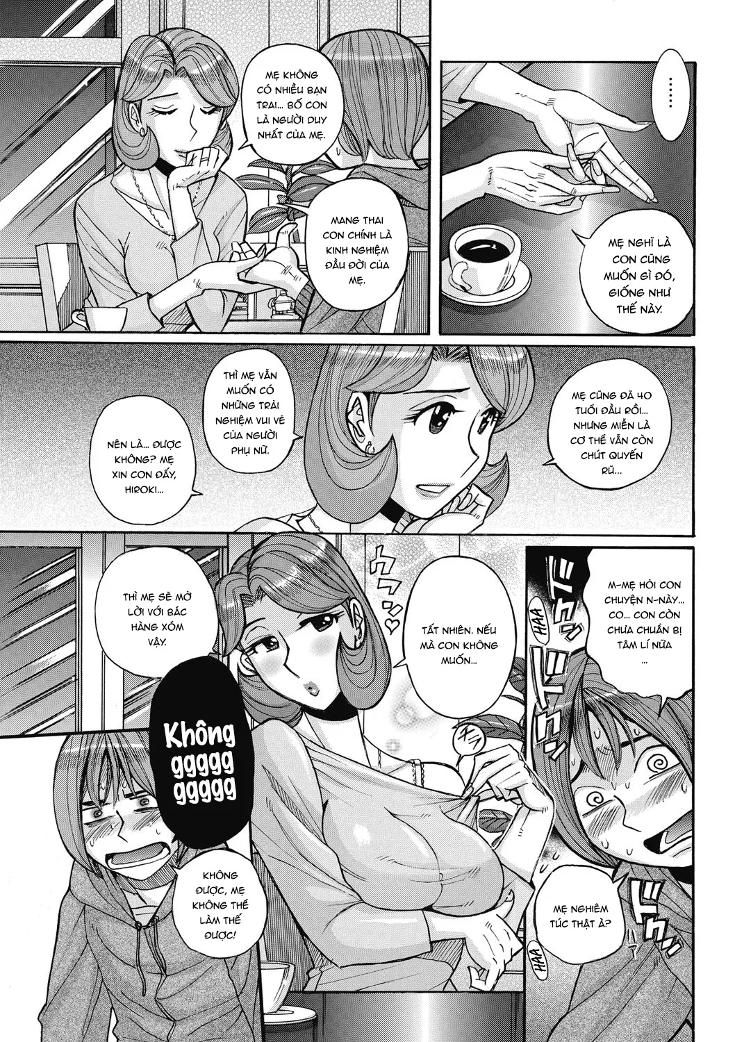chapter-1-5