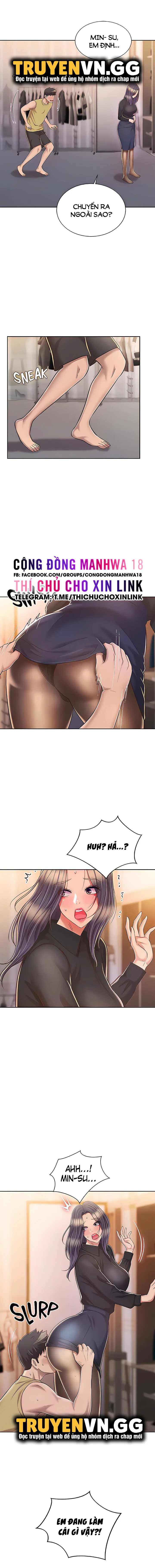 chapter-61-0