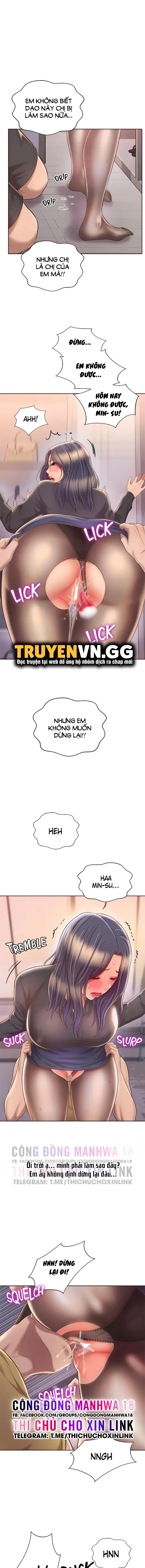 chapter-61-10