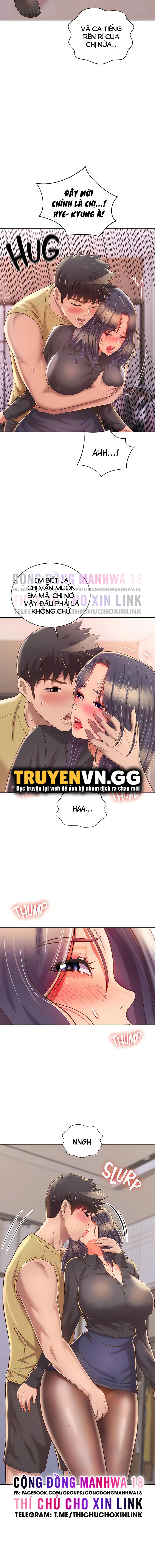 chapter-61-14