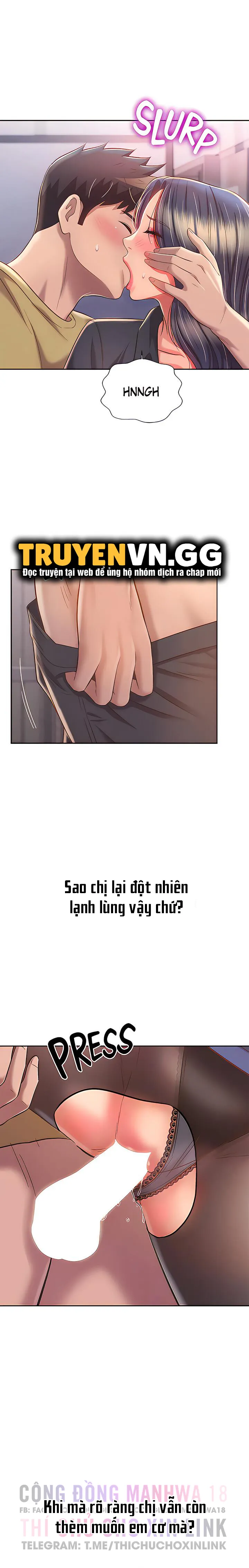 chapter-61-15