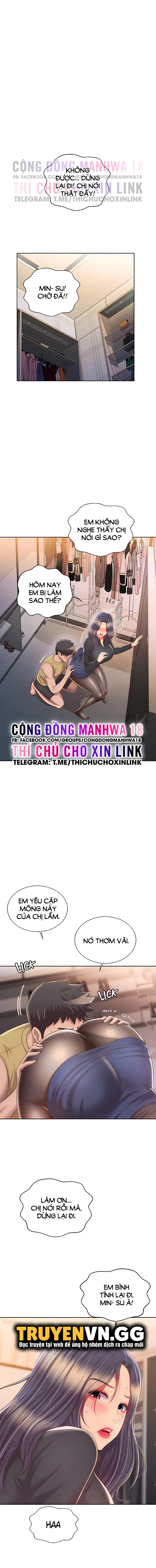 chapter-61-1