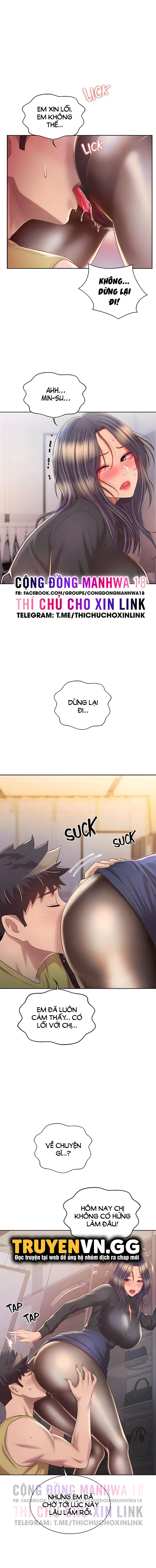 chapter-61-2