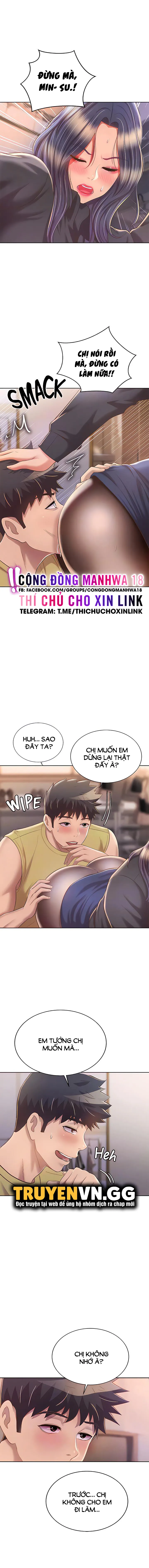 chapter-61-3