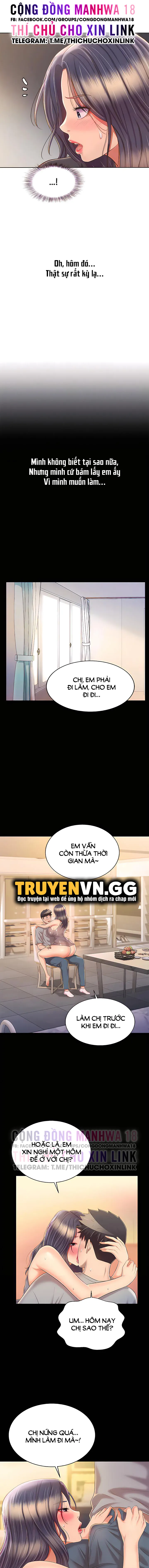 chapter-61-4