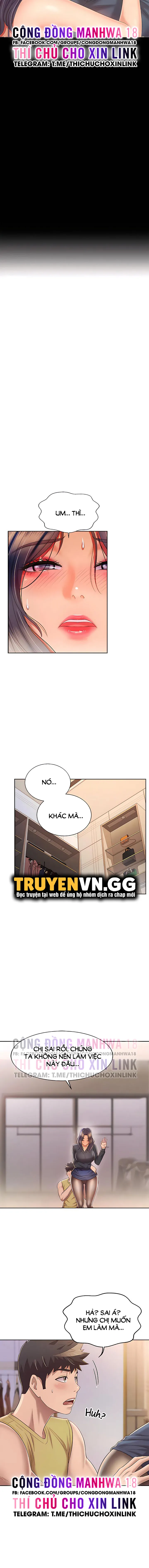 chapter-61-5
