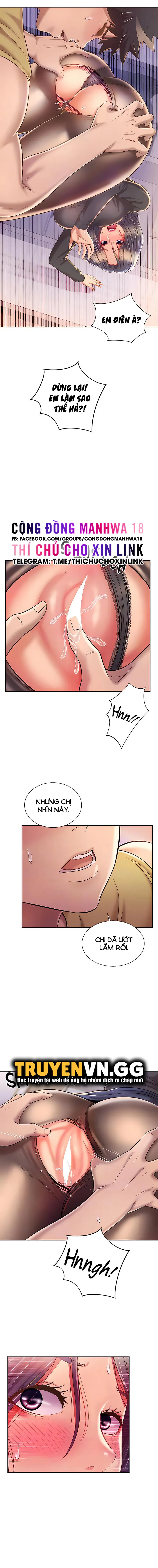 chapter-61-8