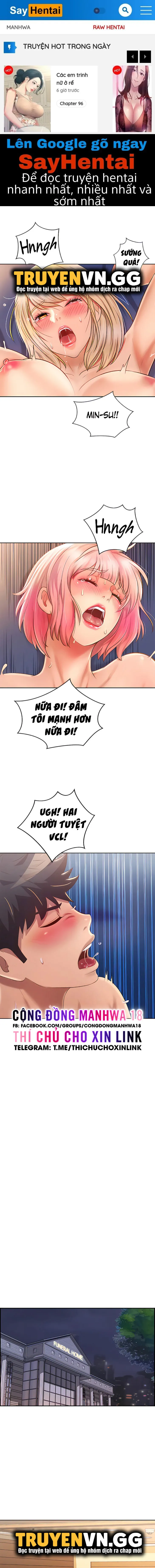 chapter-60-0