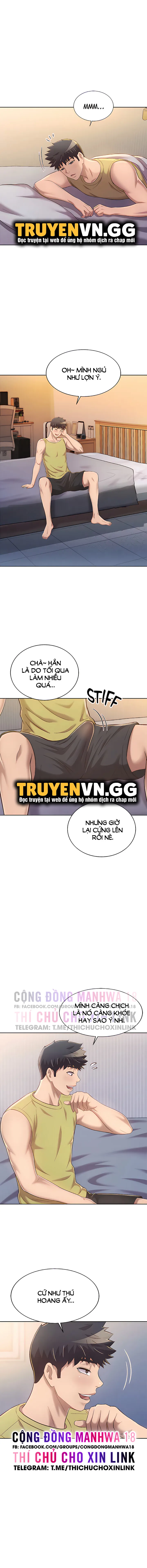 chapter-60-9