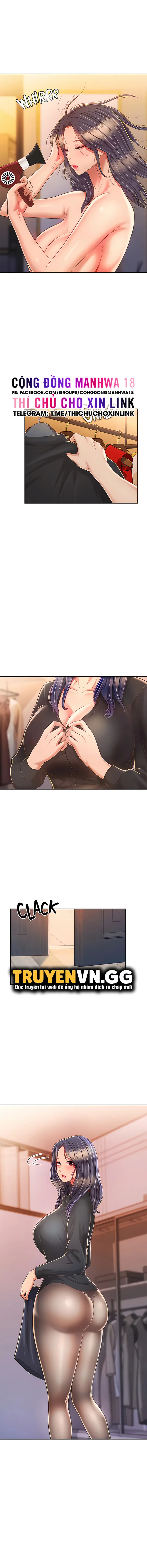 chapter-60-13